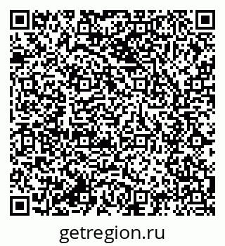 79285034563