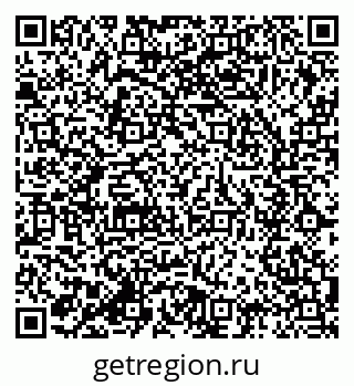 79285034568