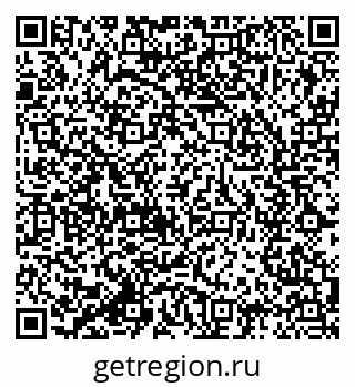 79285034569