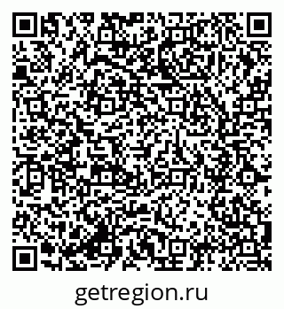 79285034570