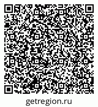 79285034571