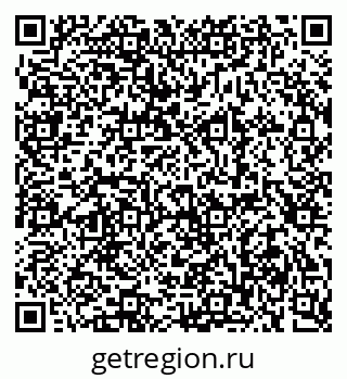 79285034572