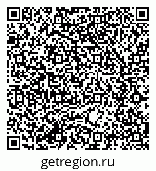 79285034575