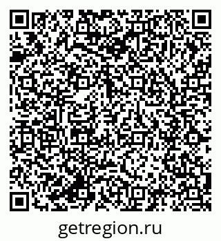79285034579
