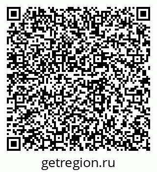 79285034588