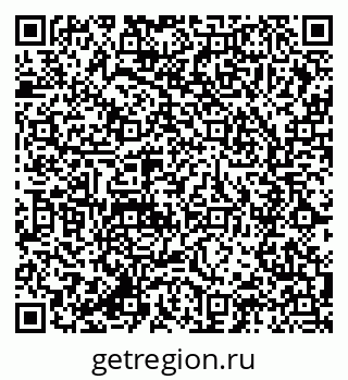 79285034589