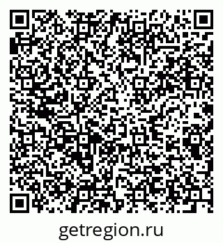 79285034591