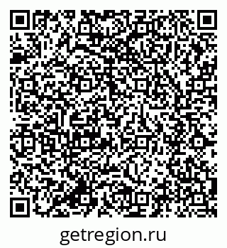 79285034592