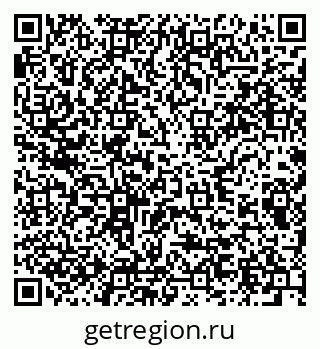 79285034593