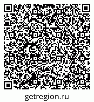 79285034595