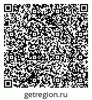 79285034596