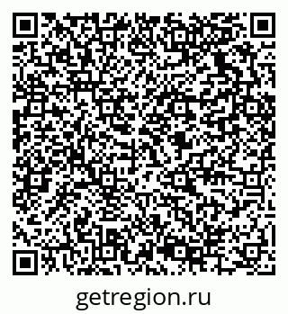 79285034597