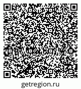 79285034603