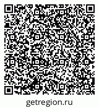 79285034605