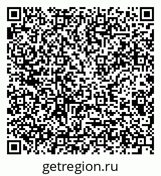 79285034606