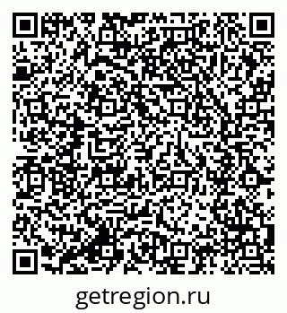 79285034607
