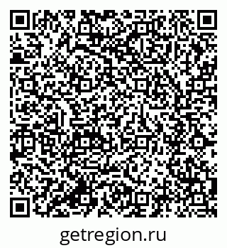 79285034610