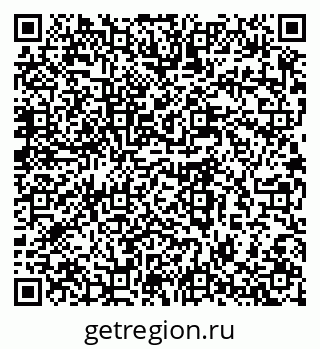 79285034611