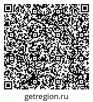 79285034612