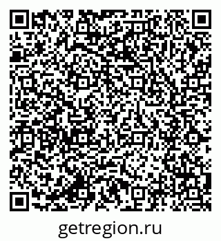 79285034613