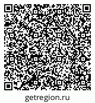 79285034615