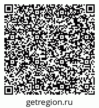 79285034617