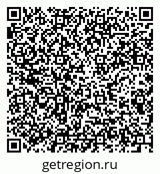 79285034620