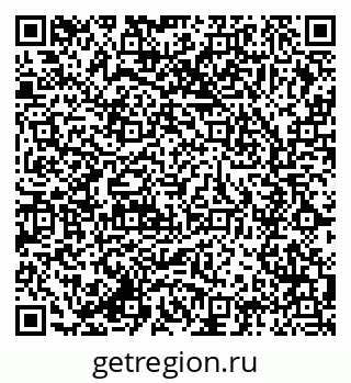 79285034621