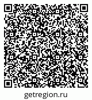 79285034623
