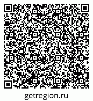 79285034626