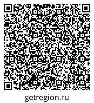 79285034633