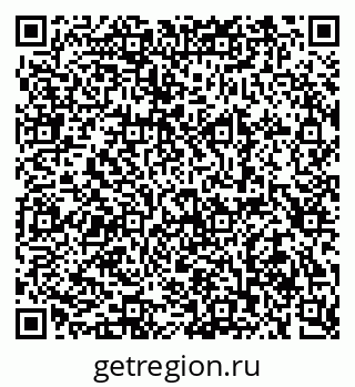 79285034636