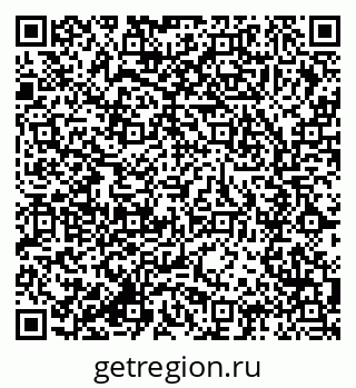 79285034640