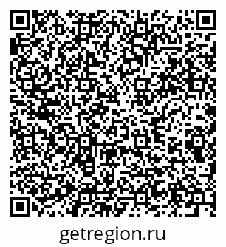 79285034642