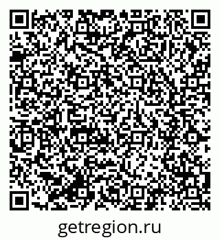 79285034650
