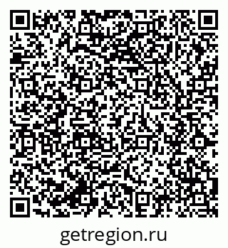 79285034652