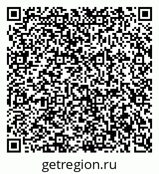 79285034653