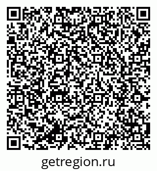 79285034654