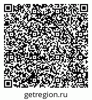 79285034655