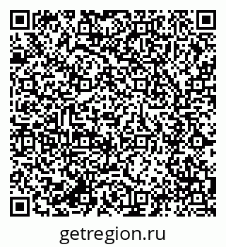 79285034656
