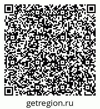 79285034658