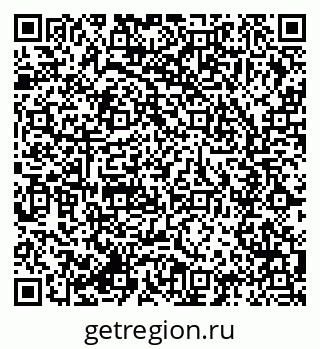 79285034661