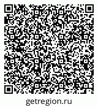 79285034662