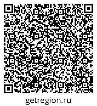 79285034665