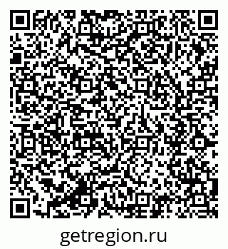 79285034669