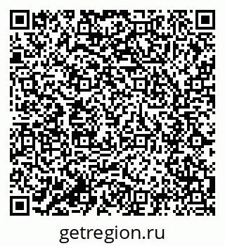 79285034670