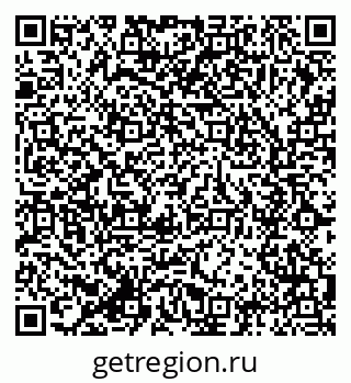79285034671