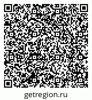 79285034672