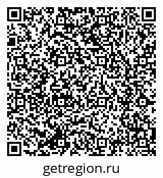 79285034673