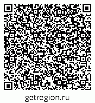 79285034674